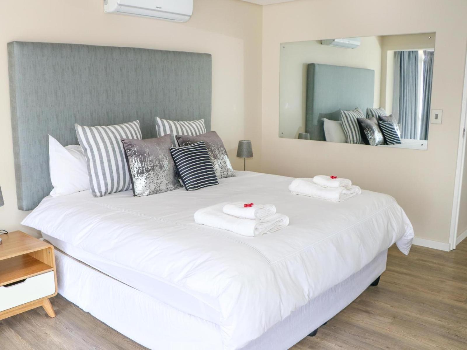 Ocean View - 701 Apartment Cape Town